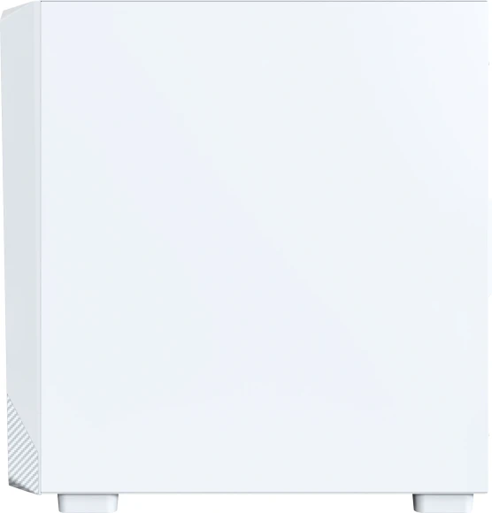 Корпус Montech X5 белый без БП ATX 8x120mm 2x140mm 1xUSB2.0 1xUSB3.0 audio bott PSU Корпус Montech X5 белый без БП ATX 8x120mm 2x140mm 1xUSB2.0 1xUSB3.0 audio bott PSU