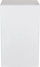 Холодильник Nordfrost NR 403 AW 1-нокамерн. белый мат.