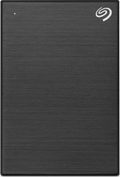 Жесткий диск Seagate USB3.0 5TB STKZ5000400 One Touch 2.5" черный Жесткий диск Seagate USB3.0 5TB STKZ5000400 One Touch 2.5" черный