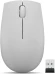Мышь Lenovo 300 Wireless Compact серый оптическая 1000dpi беспров. USB 2but (GY51L15678)