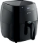 Аэрогриль Gorenje AF1409DB 3.5л 1400Вт черный