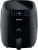 Аэрогриль Gorenje AF1409DB 3.5л 1400Вт черный