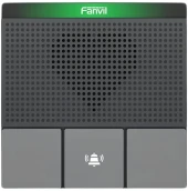 Аудиопанель Fanvil i10SV