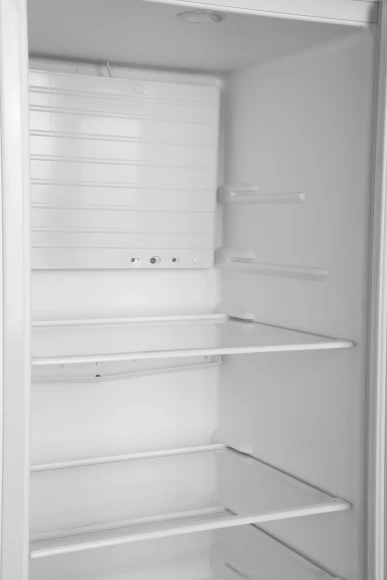 Холодильная витрина Бирюса Б-290 1-нокамерн. белый Холодильная витрина Бирюса Б-290 1-нокамерн. белый