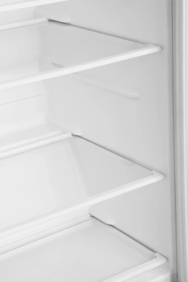 Холодильная витрина Бирюса Б-290 1-нокамерн. белый Холодильная витрина Бирюса Б-290 1-нокамерн. белый