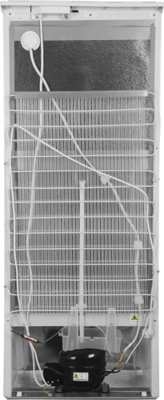 Холодильная витрина Бирюса Б-290 1-нокамерн. белый Холодильная витрина Бирюса Б-290 1-нокамерн. белый