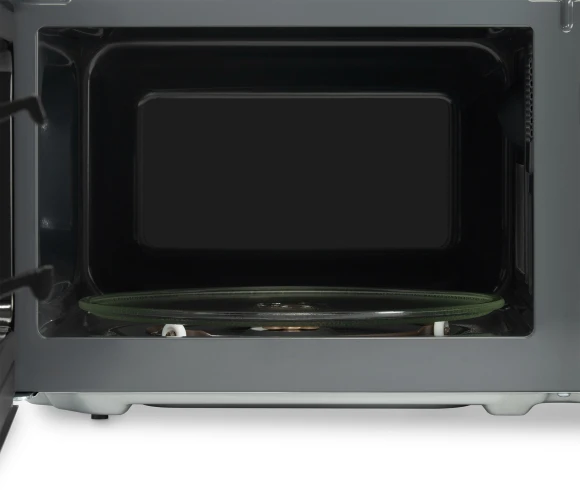 Микроволновая Печь Hyundai HYM-M2091 20л. 700Вт черный