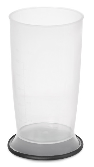 Блендер погружной Starwind SBS2212w 800Вт черный/зеленый