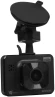 Видеорегистратор Navitel R250 DUAL DVR черный 1Mpix 1080x1920 1080p 140гр. AC5401