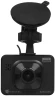 Видеорегистратор Navitel R250 DUAL DVR черный 1Mpix 1080x1920 1080p 140гр. AC5401