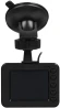 Видеорегистратор Navitel R250 DUAL DVR черный 1Mpix 1080x1920 1080p 140гр. AC5401