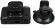 Видеорегистратор Navitel R250 DUAL DVR черный 1Mpix 1080x1920 1080p 140гр. AC5401