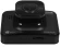 Видеорегистратор Navitel R250 DUAL DVR черный 1Mpix 1080x1920 1080p 140гр. AC5401