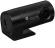 Видеорегистратор Navitel R250 DUAL DVR черный 1Mpix 1080x1920 1080p 140гр. AC5401