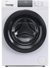 Кабель сетевой информационный Suprlan Standard 01-1031-1 кат.5E F/UTP 4 пары 24AWG PVC внутренний 305м серый