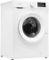 Стиральная машина Hyundai WME8201 класс: A+++ загр.фронтальная макс.:8кг белый инвертор Стиральная машина Hyundai WME8201 класс: A+++ загр.фронтальная макс.:8кг белый инвертор