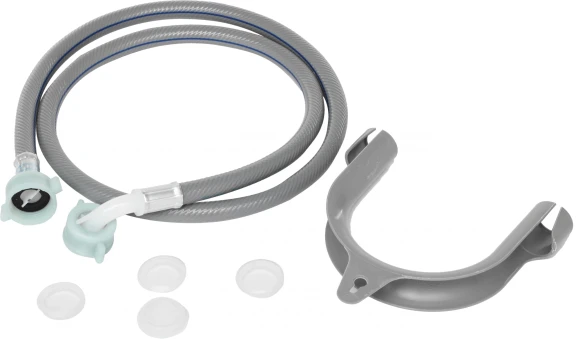 Стиральная машина Hyundai WME8201 класс: A+++ загр.фронтальная макс.:8кг белый инвертор Стиральная машина Hyundai WME8201 класс: A+++ загр.фронтальная макс.:8кг белый инвертор