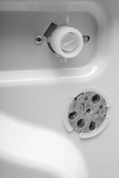 Стиральная машина Hyundai WME8201 класс: A+++ загр.фронтальная макс.:8кг белый инвертор Стиральная машина Hyundai WME8201 класс: A+++ загр.фронтальная макс.:8кг белый инвертор