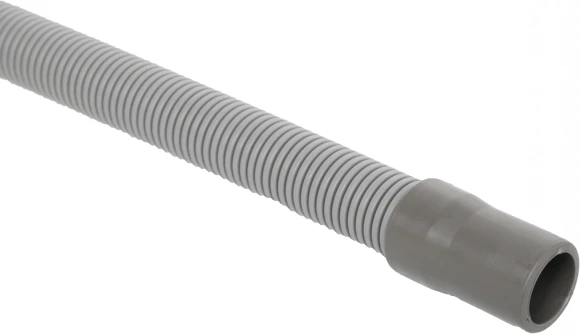 Стиральная машина Hyundai WME8201 класс: A+++ загр.фронтальная макс.:8кг белый инвертор Стиральная машина Hyundai WME8201 класс: A+++ загр.фронтальная макс.:8кг белый инвертор