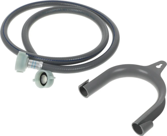 Стиральная машина Hyundai WME8201 класс: A+++ загр.фронтальная макс.:8кг белый инвертор Стиральная машина Hyundai WME8201 класс: A+++ загр.фронтальная макс.:8кг белый инвертор