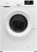 Стиральная машина Hyundai WME8201 класс: A+++ загр.фронтальная макс.:8кг белый инвертор Стиральная машина Hyundai WME8201 класс: A+++ загр.фронтальная макс.:8кг белый инвертор