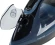 Утюг Philips DST8020/20 3000Вт синий Утюг Philips DST8020/20 3000Вт синий