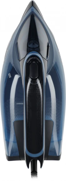 Утюг Philips DST8020/20 3000Вт синий Утюг Philips DST8020/20 3000Вт синий