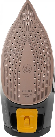 Утюг Philips DST8020/20 3000Вт синий Утюг Philips DST8020/20 3000Вт синий