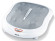 Массажер для ног Beurer FM60 50Вт белый (649.31) Массажер для ног Beurer FM60 50Вт белый (649.31)