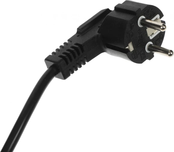 Чайник электрический Kitfort КТ-628 1.7л. 2200Вт серебристый корпус: стекло/металл/пластик