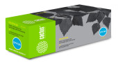 Картридж лазерный Cactus CS-CF412A CF412A желтый (2300стр.) для HP LJ M452DW/DN/NW/M477FDW/M477FDN/M477FNW Картридж лазерный Cactus CS-CF412A CF412A желтый (2300стр.) для HP LJ M452DW/DN/NW/M477FDW/M477FDN/M477FNW
