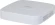 Видеорегистратор Dahua DH-XVR5108C-I3/T