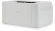 Принтер лазерный Digma DHP-2401W A4 WiFi серый Принтер лазерный Digma DHP-2401W A4 WiFi серый