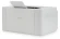 Принтер лазерный Digma DHP-2401W A4 WiFi серый Принтер лазерный Digma DHP-2401W A4 WiFi серый