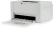 Принтер лазерный Digma DHP-2401W A4 WiFi серый Принтер лазерный Digma DHP-2401W A4 WiFi серый