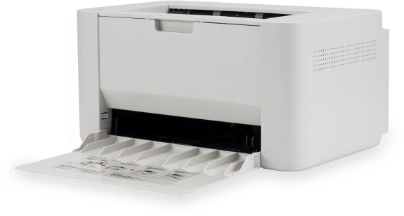 Принтер лазерный Digma DHP-2401W A4 WiFi серый Принтер лазерный Digma DHP-2401W A4 WiFi серый