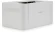 Принтер лазерный Digma DHP-2401W A4 WiFi серый Принтер лазерный Digma DHP-2401W A4 WiFi серый