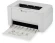 Принтер лазерный Digma DHP-2401W A4 WiFi серый Принтер лазерный Digma DHP-2401W A4 WiFi серый