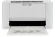 Принтер лазерный Digma DHP-2401W A4 WiFi серый Принтер лазерный Digma DHP-2401W A4 WiFi серый