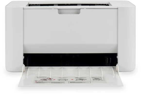 Принтер лазерный Digma DHP-2401W A4 WiFi серый Принтер лазерный Digma DHP-2401W A4 WiFi серый