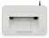 Принтер лазерный Digma DHP-2401W A4 WiFi серый Принтер лазерный Digma DHP-2401W A4 WiFi серый