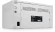 Принтер лазерный Digma DHP-2401W A4 WiFi серый Принтер лазерный Digma DHP-2401W A4 WiFi серый