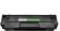 Принтер лазерный Digma DHP-2401W A4 WiFi серый Принтер лазерный Digma DHP-2401W A4 WiFi серый