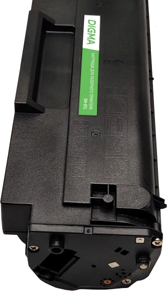 Принтер лазерный Digma DHP-2401W A4 WiFi серый Принтер лазерный Digma DHP-2401W A4 WiFi серый