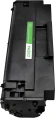 Принтер лазерный Digma DHP-2401W A4 WiFi серый Принтер лазерный Digma DHP-2401W A4 WiFi серый