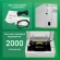 Принтер лазерный Digma DHP-2401W A4 WiFi серый Принтер лазерный Digma DHP-2401W A4 WiFi серый