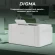 Принтер лазерный Digma DHP-2401W A4 WiFi серый Принтер лазерный Digma DHP-2401W A4 WiFi серый