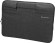 Чехол для ноутбука 15.6" Sumdex ICM-136BK черный нейлон