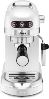 Духовой шкаф Электрический Monsher MOE 6092 черный Духовой шкаф Электрический Monsher MOE 6092 черный