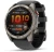 Смарт-часы Garmin Instinct E 45мм 1.4" AMOLED корп.оливковый рем.оливковый разм.брасл.:132-213 мм (010-02933-01)